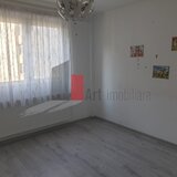 Brancoveanu, Luica, vanzare apartament 3 camere