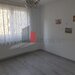 Brancoveanu, Luica, vanzare apartament 3 camere.