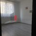 Brancoveanu, Luica, vanzare apartament 3 camere.