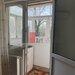 Brancoveanu, Luica, vanzare apartament 3 camere.