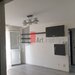 Brancoveanu, Luica, vanzare apartament 3 camere.